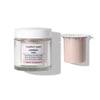 Comfort Zone:  CREAM + REFILL  Illuminierende Korrektur-Creme + Refill -Luminant
