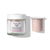 Comfort Zone:  CREAM + REFILL  Illuminierende Korrektur-Creme + Refill -Luminant

