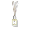 : SET TRANQUILLITY HOME FRAGRANCE MIT STÄBCHEN  Aromatischer Raumduft mit Stäbchen -100x.jpg?v=1743415940
