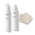 : ESSENTIAL DEEP CLEANSING KIT <p>Praktisches Set für eine sanfte und gründliche Reinigung-0.jpg

