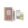 : TRANQUILLITY&#8482; AROMATIC BODY KIT  Entspannendes, aromatisches Körperpflege-Kit -0
