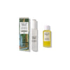 : TRANQUILLITY&amp;#8482; RELAX TO GO KIT  Eau de Toilette und aromatisches Körperöl -Relax
