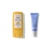 Comfort Zone: SET LIP CARE 50+ DUO  Set für Lippen & empfindliche Zonen -Beauty
