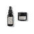 Comfort Zone: SKIN REGIMEN LX REDENSIFYING LIFTING KIT  Liftendes und straffendes Duo -Redensifying
