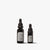 Comfort Zone: SKIN REGIMEN LX Redensifying Plumping Kit  Auffüllendes und straffendes Set -1.jpg
