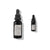 Comfort Zone: SKIN REGIMEN LX REDENSIFYING PLUMPING KIT  Auffüllendes und straffendes Set -Redensifying
