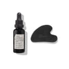 Comfort Zone:  LIFTING COLLAGEN KIT  Straffendes Set mit Kollagen -Lifting
