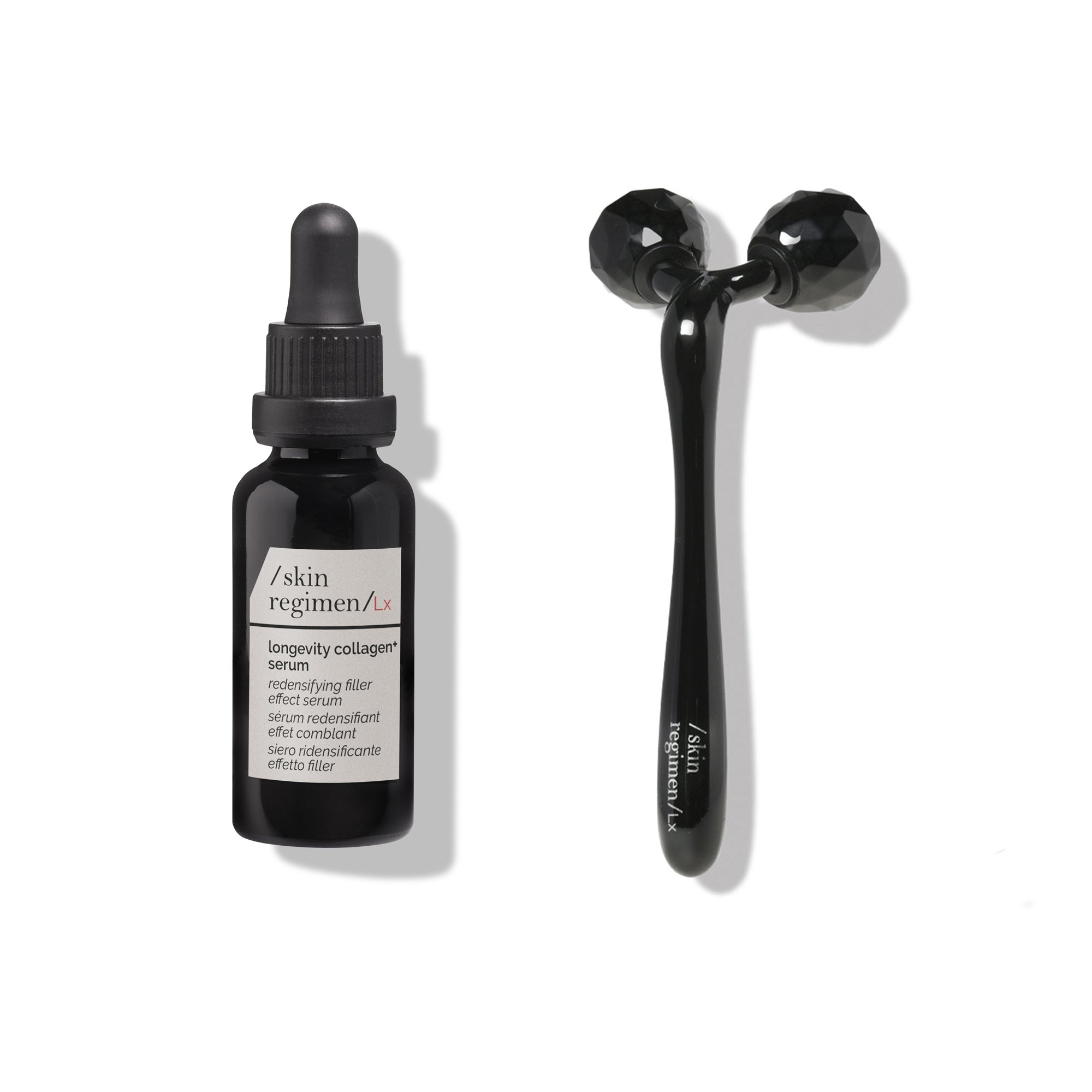 Comfort Zone:  PRO-COLLAGEN KIT  Straffendes Set mit Kollagen -Pro
