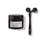 Comfort Zone:  PRO-LIFTING KIT  Liftendes Set mit Gesichtsroller -Pro
