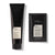 Comfort Zone:  CLEANSING ILLUMINATING DUO  Reinigungs- und Glow-Kit -Cleansing
