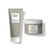 Comfort Zone: TRANQUILLITY&amp;#8482; SMOOTH &amp; NOURISH SET Körperpeeling und Körperlotion-Set.-0.jpg
