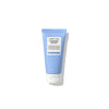 Comfort Zone: promogift BODY LOTION GIFT -df05005f-298c-4479-a5b5-f14e1ebc2499
