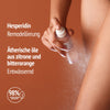 Comfort Zone:  BODY REMODELING DRAINING SET Drainierendes und formendes Körperpflege-Set-2X2
