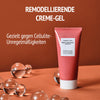 Comfort Zone: BODY STRATEGIST CREAM GEL Remodellierendes Creme-Gel-2X2
