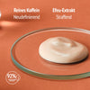 Comfort Zone: BODY STRATEGIST CREAM GEL Remodellierendes Creme-Gel-2X2
