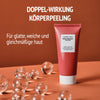 Comfort Zone:  BODY REMODELING DRAINING SET Drainierendes und formendes Körperpflege-Set-2X2
