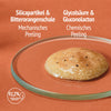 Comfort Zone:  BODY REMODELING DRAINING SET Drainierendes und formendes Körperpflege-Set-2X2
