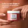 : BODY STRATEGIST OSMOTIC CREAM MUD <p>Drainierende, straffende Creme-Mud</p>
-2X2
