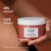 Comfort Zone: BODY STRATEGIST D-AGE CREAM Straffende und nährende Körpercreme-2X2
