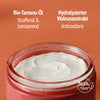 Comfort Zone: BODY STRATEGIST D-AGE CREAM Straffende und nährende Körpercreme-2X2

