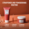 Comfort Zone: BODY STRATEGIST D-AGE CREAM Straffende und nährende Körpercreme-2X2
