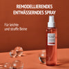 : BODY STRATEGIST LIGHT LEG SPRAY remodellierendes entwässerndes Spray-2X2
