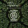 Comfort Zone: SKIN REGIMEN LX TRIPEPTIDE GEL CREAM  Gel-Creme mit Anti-Aging & Lifting Effekt<br> -corp
