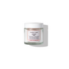 Comfort Zone: LUMINANT CREAM  Korrigierende Creme für mehr Strahlkraft -100x.png?v=1759087197
