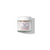Comfort Zone: LUMINANT CREAM  Korrigierende Creme für mehr Strahlkraft -
