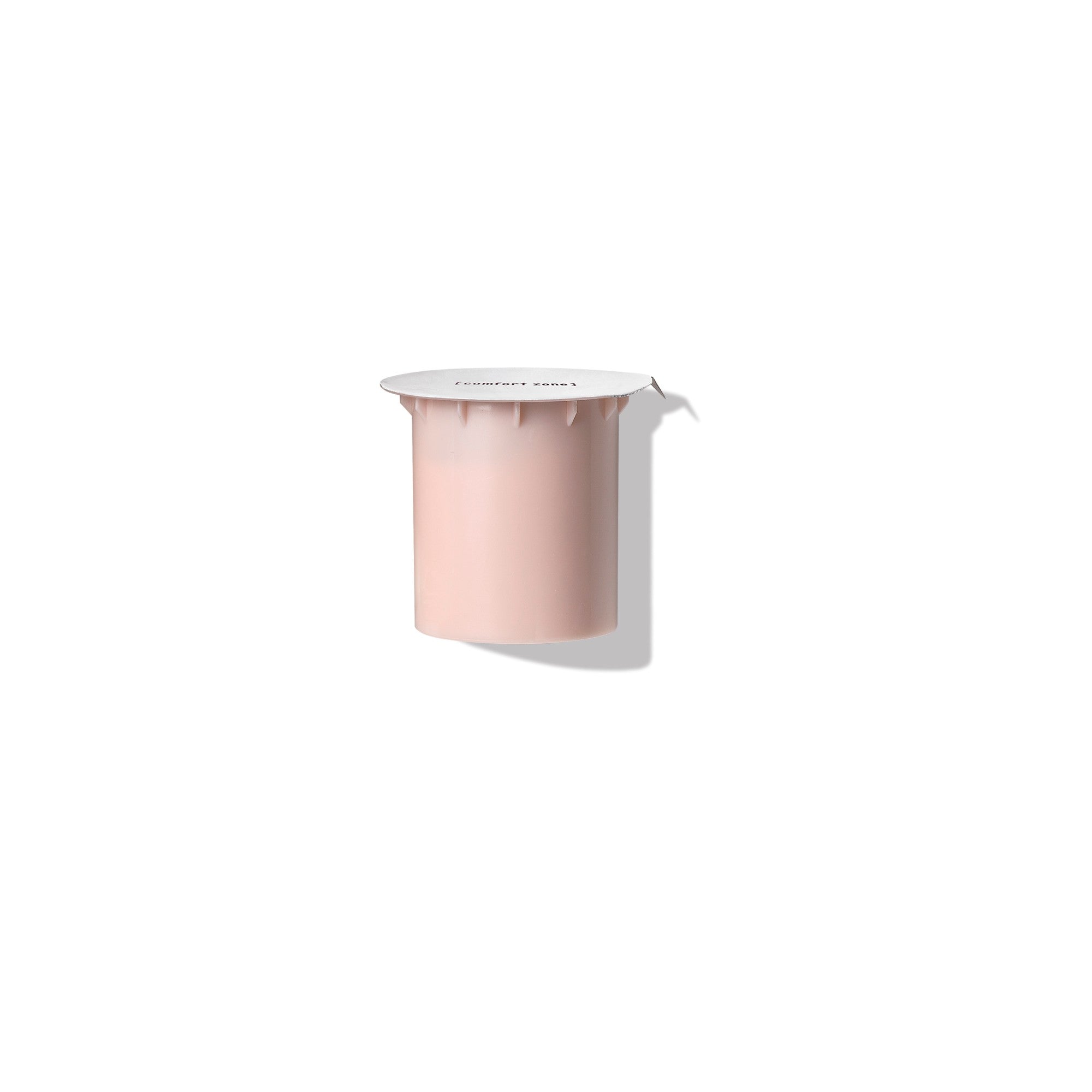 Comfort Zone: LUMINANT CREAM REFILL Korrigierende Creme für mehr Strahlkraft-
