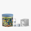 Comfort Zone: Kit Italian Garden  Aufpolsterndes, straffendes Gesichts-Kit -12583
