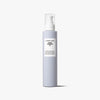 Comfort Zone: Active Pureness Gel klärendes Reinigungsgel-8004608500896
