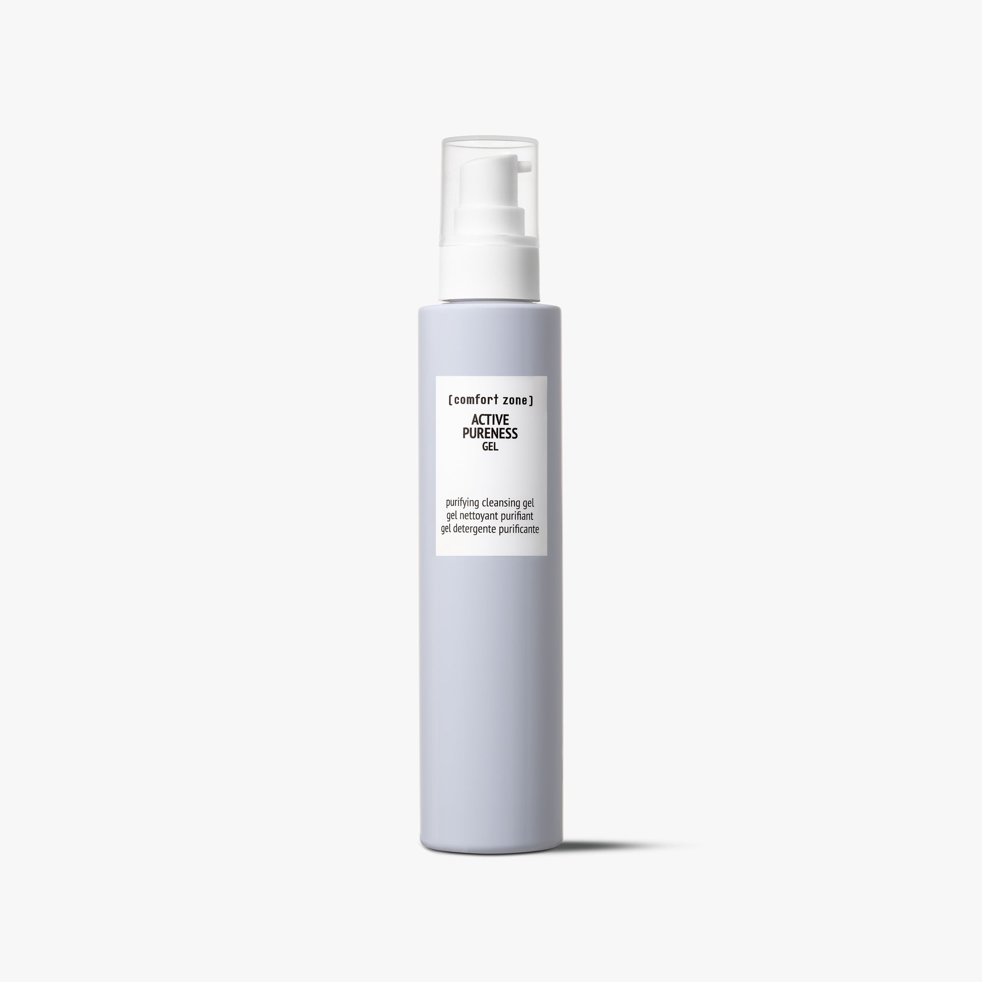 Comfort Zone: Skin Regimen Lx Enzyme Exfoliator Schaumpeeling in Pulverform<br>-8004608500896
