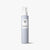 Comfort Zone: Skin Regimen Lx Enzyme Exfoliator Schaumpeeling in Pulverform<br>-8004608500896
