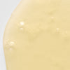 Comfort Zone: Active Pureness Gel klärendes Reinigungsgel-8004608500896
