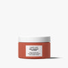 Comfort Zone: Body Strategist D-Age Cream Straffende und nährende Körpercreme-8004608502043

