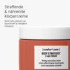 Comfort Zone: Body Strategist D-Age Cream Straffende und nährende Körpercreme-8004608502043
