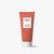 Comfort Zone: Body Strategist Contour Cream Straffende und feuchtigkeitsspendende Creme-8004608502050
