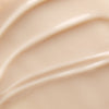 Comfort Zone: Body Strategist Cream Gel Remodellierendes Creme-Gel-8004608502050
