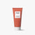 Comfort Zone: Body Strategist Contour Cream Straffende und feuchtigkeitsspendende Creme-8004608502104
