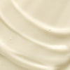 Comfort Zone: Body Strategist Thermo Cream Thermogene Creme-8004608502128
