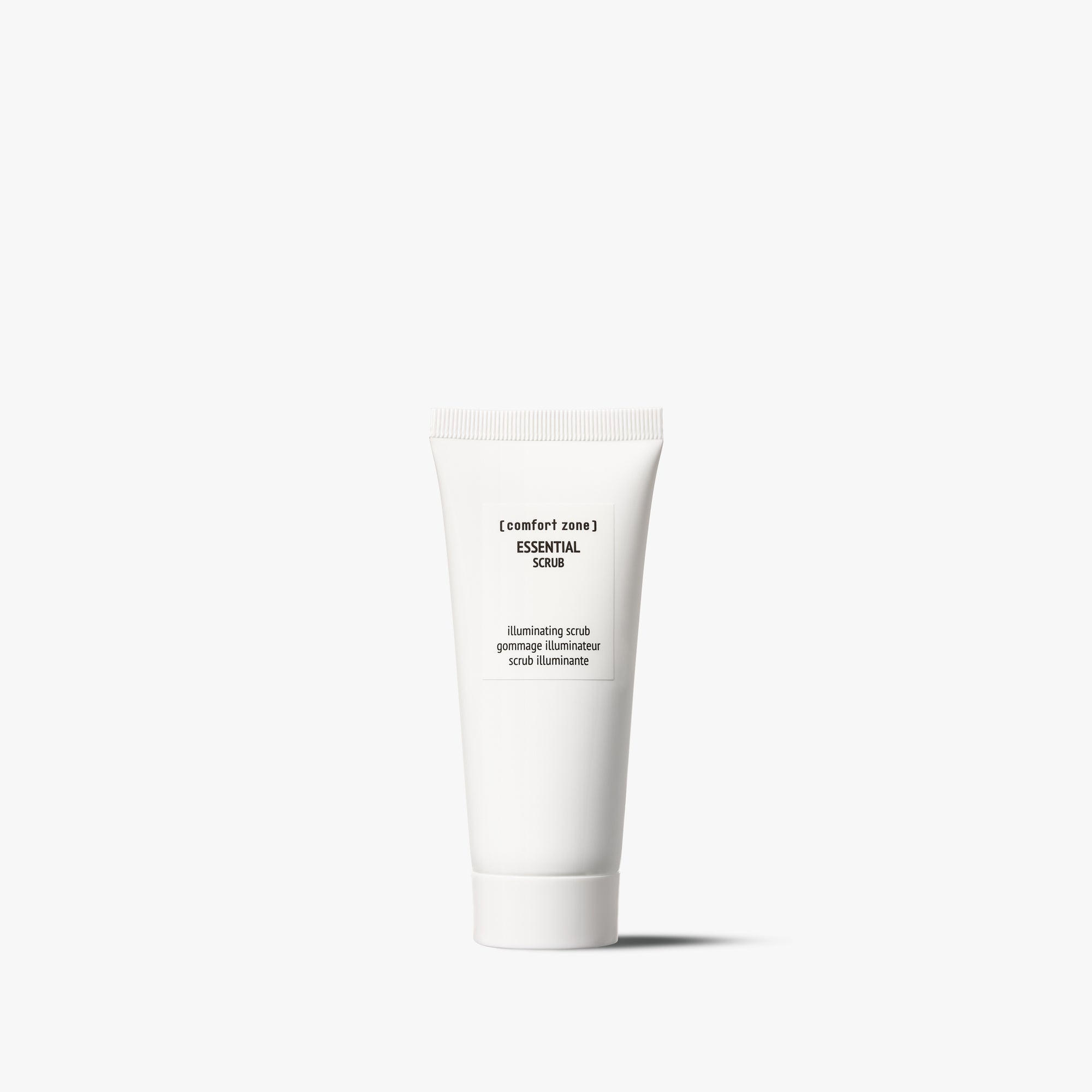 Comfort Zone: KIT DOUBLE SIZE KIT  Gesichtsreinigungs-Duo für mehr Strahlkraft -8004608502883
