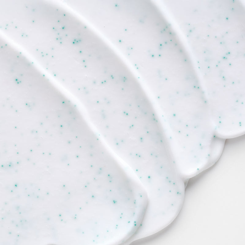 Comfort Zone: Essential Scrub Verfeinerndes Peeling für mehr Strahlkraft-8004608502883

