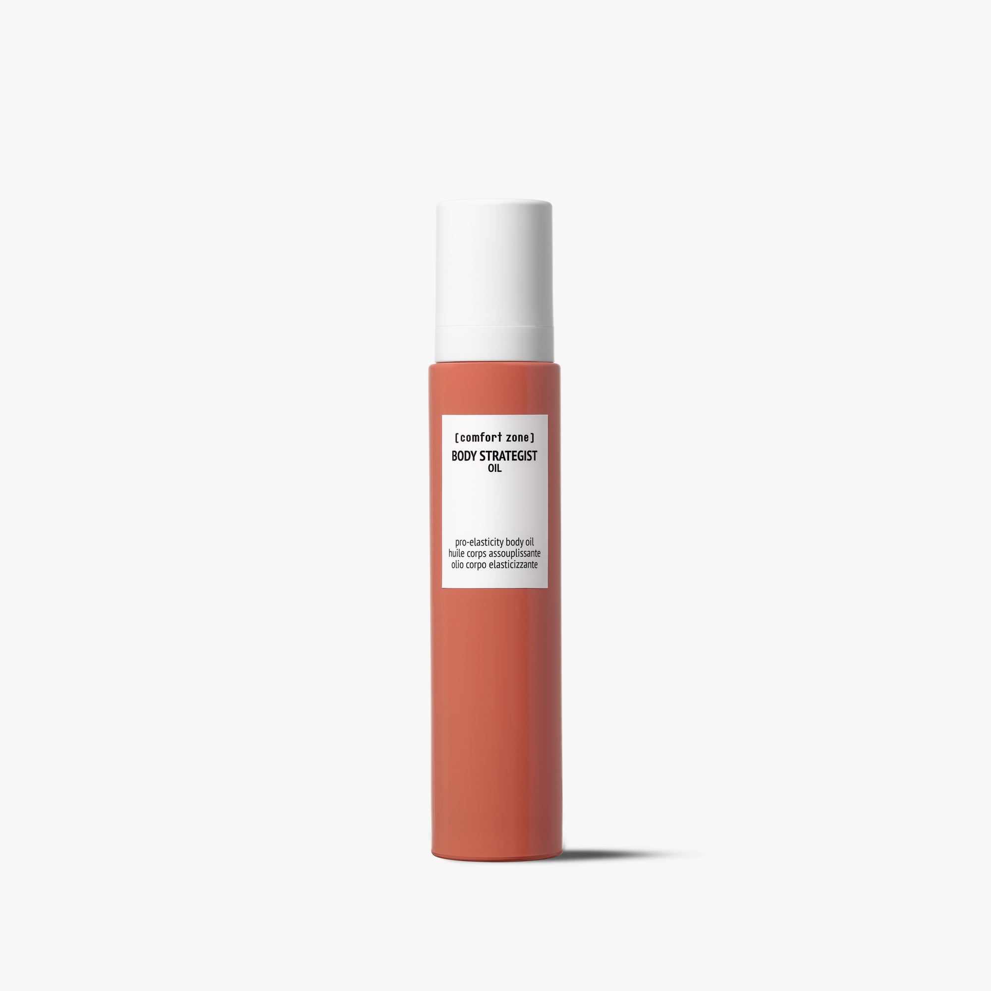 Comfort Zone: Body Strategist Cream Gel Remodellierendes Creme-Gel-8004608504153
