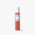 Comfort Zone: Body Strategist Cream Gel Remodellierendes Creme-Gel-8004608504153
