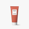 Comfort Zone: Body Strategist Cryo Leg Gel erfrischendes Gel für die Beine-8004608504160
