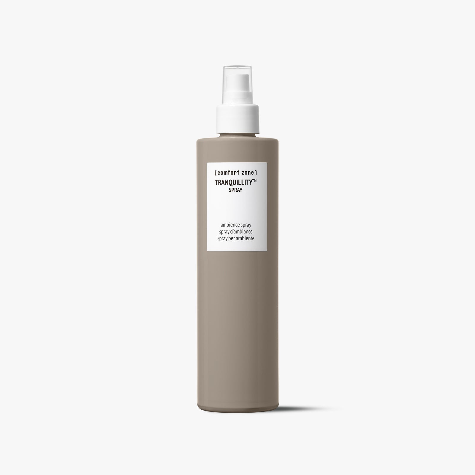 Comfort Zone: Tranquillity&amp;#8482; Spray ambiente Spray-8004608505334
