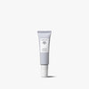 Comfort Zone: Active Pureness Fluid mattierendes feuchtigkeitsspendendes Fluid-8004608505723
