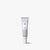 Comfort Zone: Active Pureness Fluid mattierendes feuchtigkeitsspendendes Fluid-8004608505723
