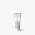 Comfort Zone: Active Pureness Mask mattierende Tonerdemaske-8004608505730
